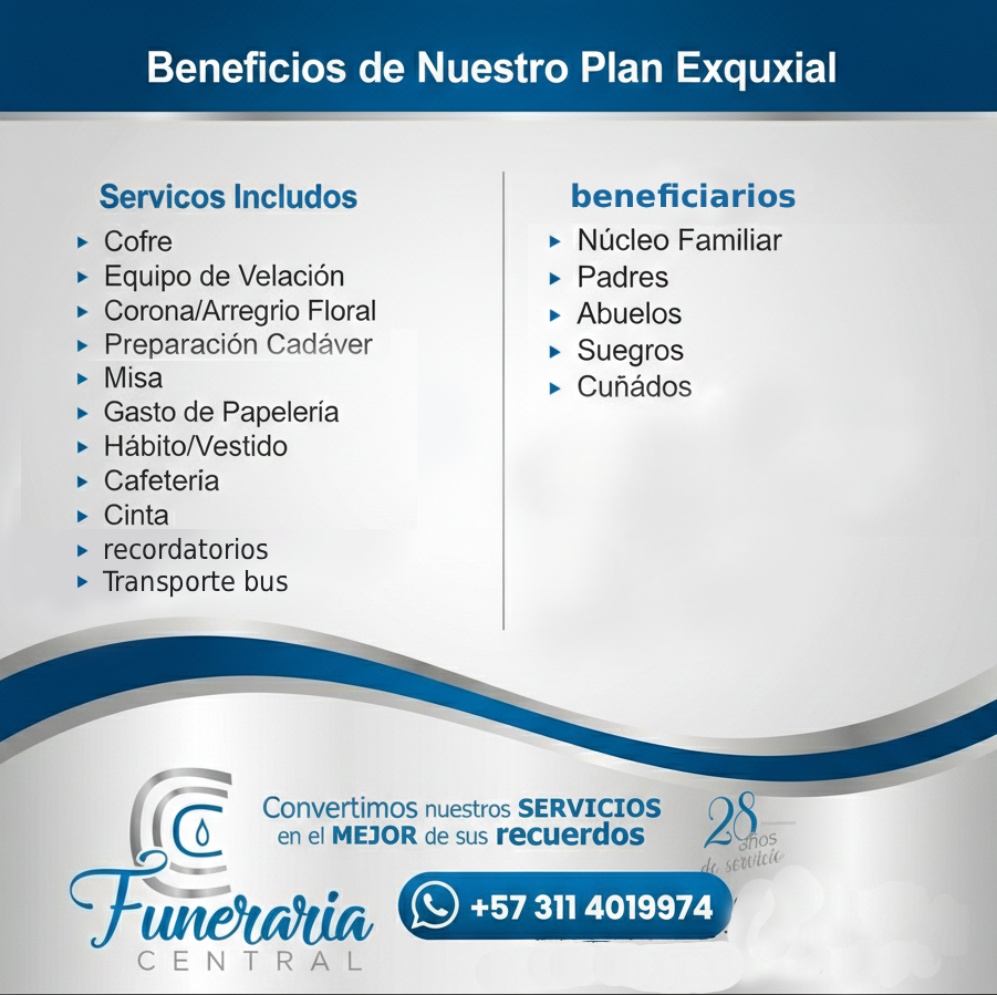Detalles Florales y Acompañamiento