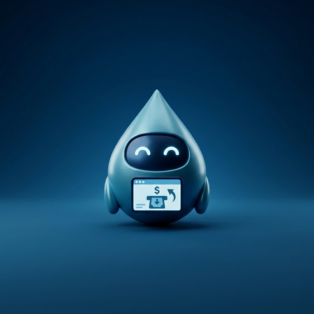 Fucendis Bot